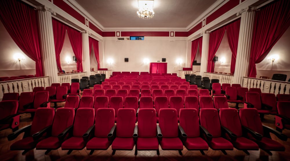 ikf_saal1_front-005