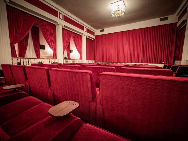 ikf_saal1_rück-004