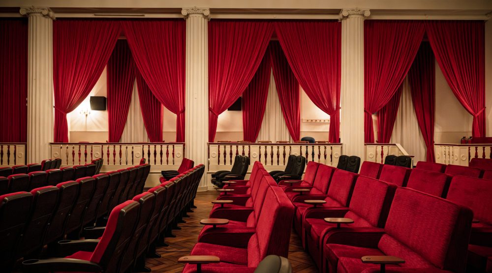 ikf_saal1_seite-003