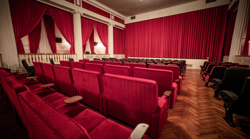 ikf_saal1_seite-005