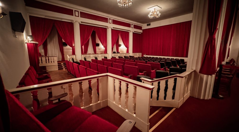 ikf_saal1_seite-006