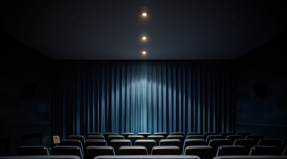 ikf_saal2_rück-003
