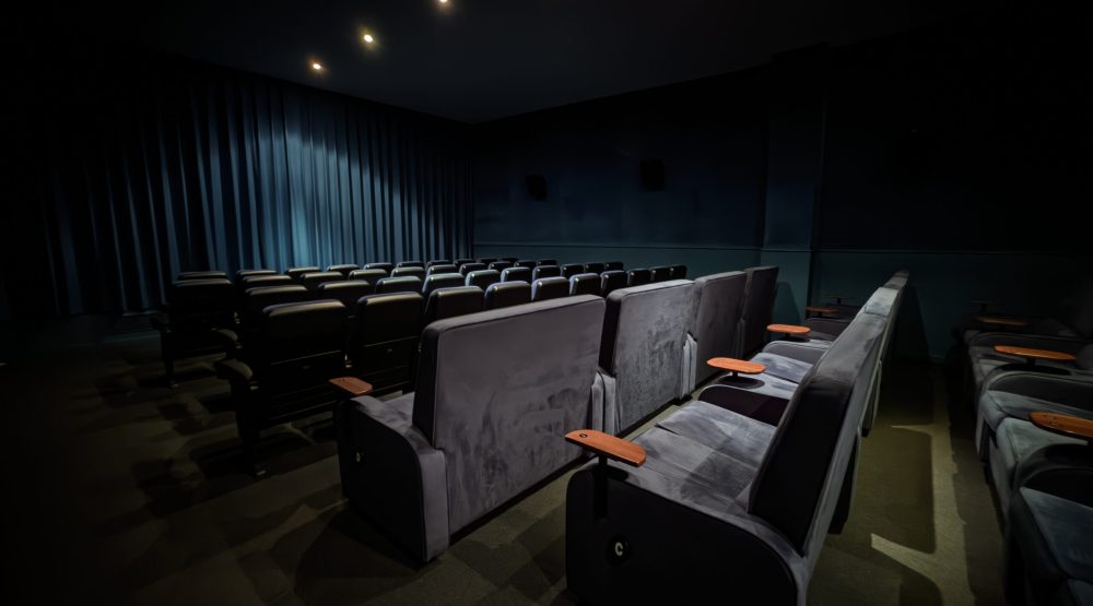 ikf_saal2_rück-011